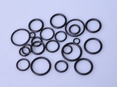 Series of O-Ring